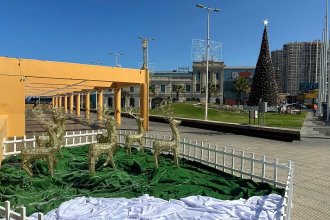 WhatsApp Image 2025-12-15 at 12.27.jpg